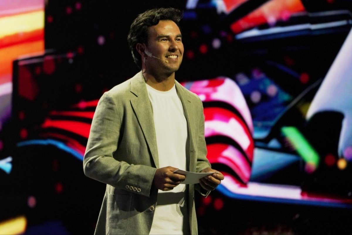 misraim_alvarez's tweet image. @SChecoPerez desde @FDIdeas 2025 en Puebla @AuditorioMetPue #FDIPuebla2025  #espirituinconforme #FDI2025
@FabianL_Alegria @photolivemusic