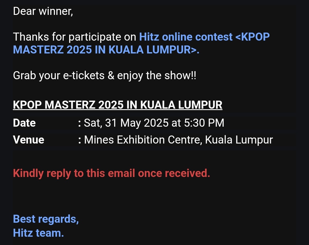 chweyunchae's tweet photo. Alhamdulillah,  guess who's going to meet ateez this weekend aka tomorrow 🥹 https://t.co/mcSfYQ9vDz