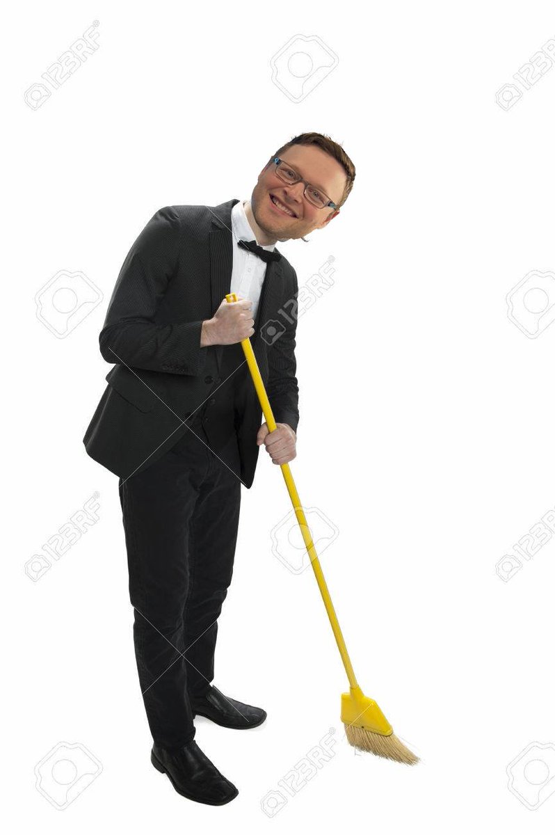 GlenMah's tweet image. After game 1 when everyone one was panicking and throwing Skinner under the bus, @nielsonTSN1260 called it... a Gentleman's Sweep.  @yegsportstalk 
#Oilers #LetsGoOilers