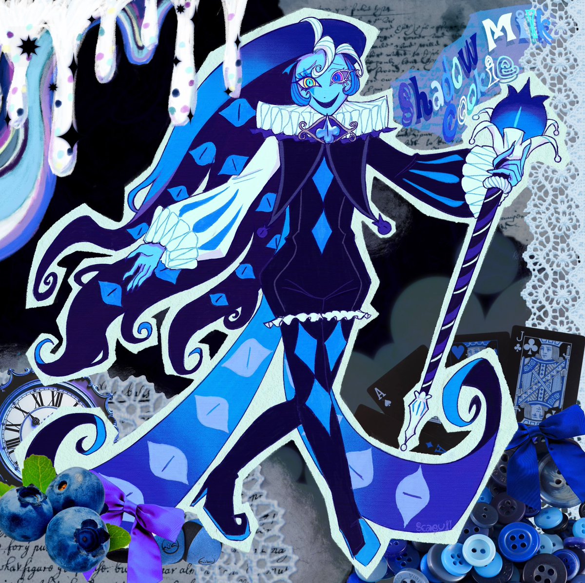 🍎HAZE༄ tweet media