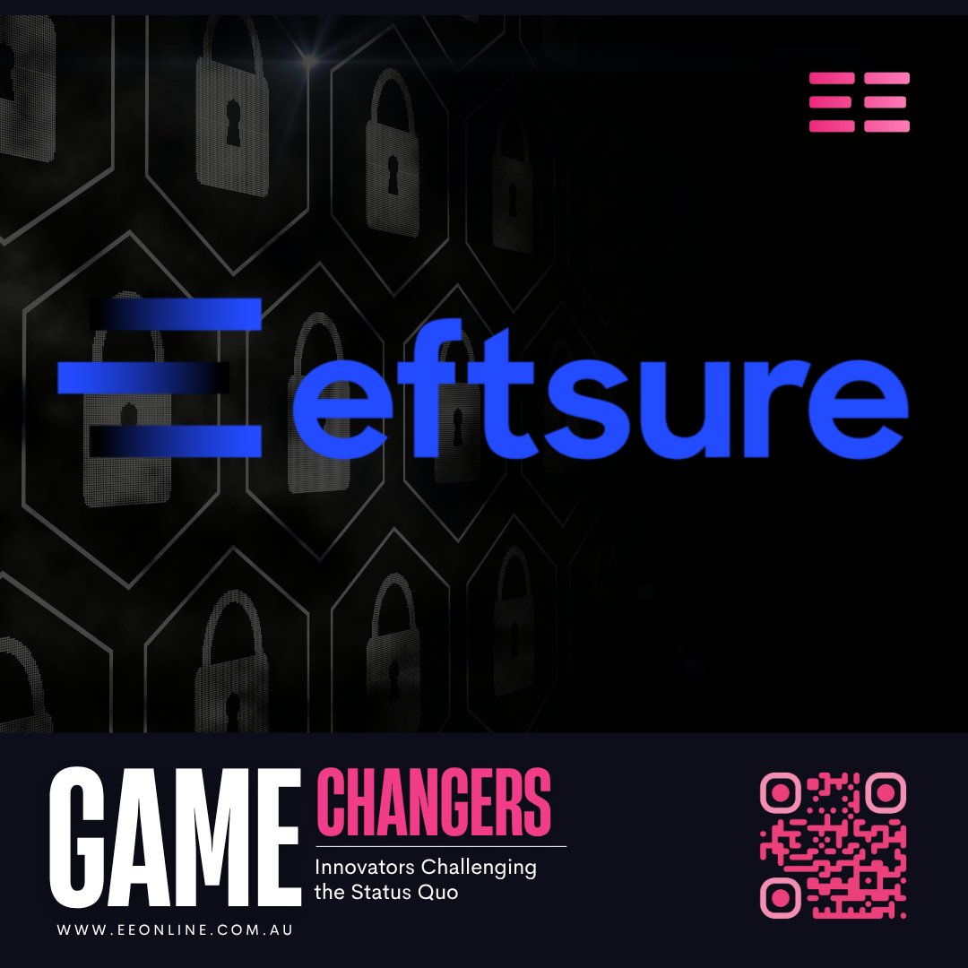 Enterprise21064's tweet photo. Game Changer Vol. 1 — Eftsure

1,100+ meetings in 1 month.
90% from cold calls.

In a world chasing automation, @Eftsure is proving trust + human connection still win in B2B.

This is how you disrupt payments.👇

https://t.co/IXJVq5jGve https://t.co/G2KB3EpeLK
