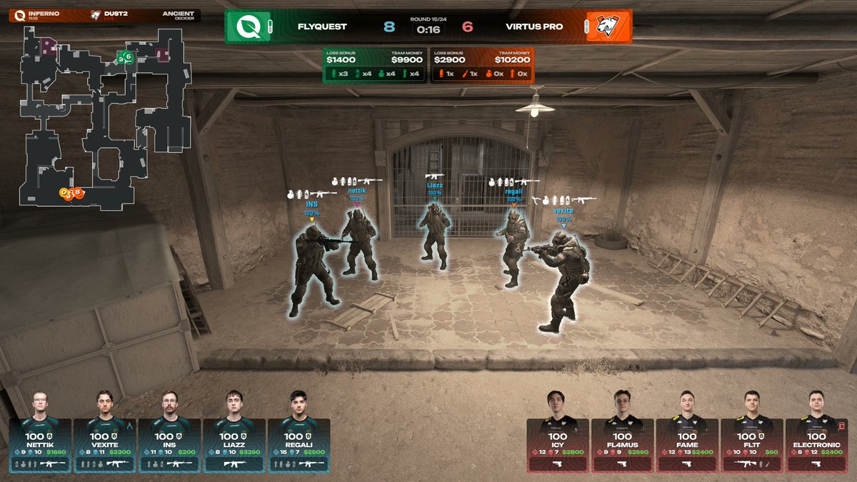 cshuds.com tweet media