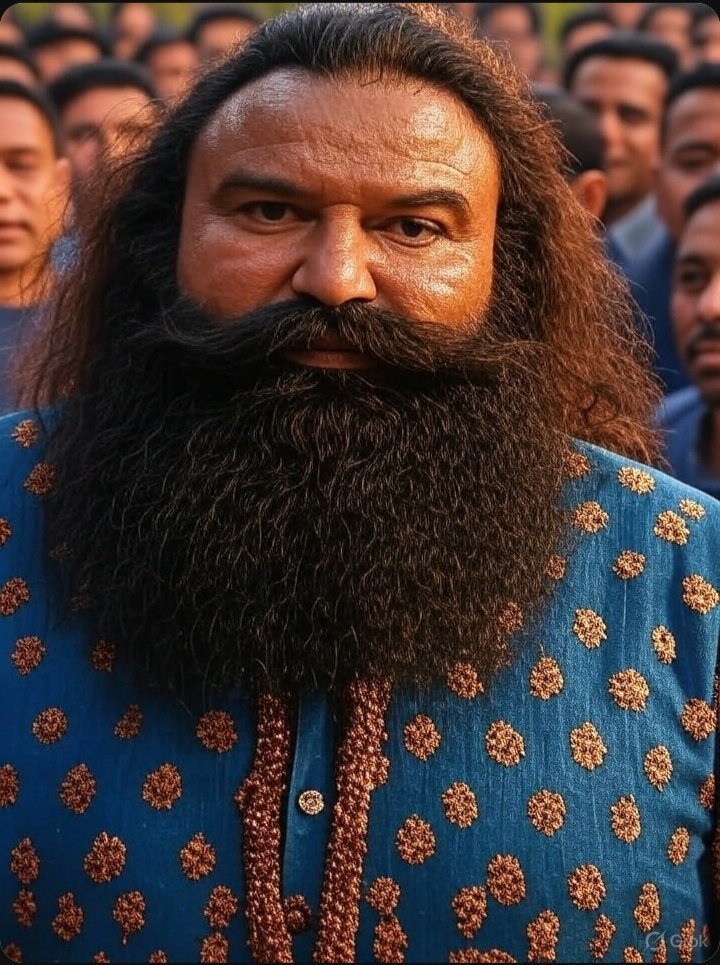 Ram Dayal Singh Rajput (@rdsinghrajputau) on Twitter photo рдЧреБрд░рдореАрдд рд░рд╛рдо рд░рд╣реАрдо рд╕рд┐рдВрд╣, рдЬрд┐рдиреНрд╣реЗрдВ Saint msg рдХреЗ рдирд╛рдо рд╕реЗ рдЬрд╛рдирд╛ рдЬрд╛рддрд╛ рд╣реИ, рдиреЗ рдбреЗрд░рд╛ рд╕рдЪреНрдЪрд╛ рд╕реМрджрд╛ рдХреЗ рдкреНрд░рдореБрдЦ рдХреЗ рд░реВрдк рдореЗрдВ рд╕рд╛рдорд╛рдЬрд┐рдХ рдФрд░ рдЖрдзреНрдпрд╛рддреНрдорд┐рдХ рдХреНрд╖реЗрддреНрд░ рдореЗрдВ рдпреЛрдЧрджрд╛рди рджрд┐рдпрд╛ред рдЙрдиреНрд╣реЛрдВрдиреЗ рд░рдХреНрддрджрд╛рди рд╢рд┐рд╡рд┐рд░, рд╡реГрдХреНрд╖рд╛рд░реЛрдкрдг,рдЖрдкрджрд╛ рд░рд╛рд╣рдд рдЬреИрд╕реЗ рдХрд╛рд░реНрдпреЛрдВ рдХреЛ рдмрдврд╝рд╛рд╡рд╛ рджрд┐рдпрд╛ред рдЙрдирдХреЗ рд╕рдВрдЧреАрдд рдПрд▓реНрдмрдо рдФрд░ рдлрд┐рд▓реНрдореЗрдВ рдЬреИрд╕реЗ "msg-the massenger" рд╣реИ рдЧреБрд░рдореАрдд рд░рд╛рдо рд░рд╣реАрдо рд╕рд┐рдВрд╣, рдЬрд┐рдиреНрд╣реЗрдВ Saint msg рдХреЗ рдирд╛рдо рд╕реЗ рдЬрд╛рдирд╛ рдЬрд╛рддрд╛ рд╣реИ, рдиреЗ рдбреЗрд░рд╛ рд╕рдЪреНрдЪрд╛ рд╕реМрджрд╛ рдХреЗ рдкреНрд░рдореБрдЦ рдХреЗ рд░реВрдк рдореЗрдВ рд╕рд╛рдорд╛рдЬрд┐рдХ рдФрд░ рдЖрдзреНрдпрд╛рддреНрдорд┐рдХ рдХреНрд╖реЗрддреНрд░ рдореЗрдВ рдпреЛрдЧрджрд╛рди рджрд┐рдпрд╛ред рдЙрдиреНрд╣реЛрдВрдиреЗ рд░рдХреНрддрджрд╛рди рд╢рд┐рд╡рд┐рд░, рд╡реГрдХреНрд╖рд╛рд░реЛрдкрдг,рдЖрдкрджрд╛ рд░рд╛рд╣рдд рдЬреИрд╕реЗ рдХрд╛рд░реНрдпреЛрдВ рдХреЛ рдмрдврд╝рд╛рд╡рд╛ рджрд┐рдпрд╛ред рдЙрдирдХреЗ рд╕рдВрдЧреАрдд рдПрд▓реНрдмрдо рдФрд░ рдлрд┐рд▓реНрдореЗрдВ рдЬреИрд╕реЗ "msg-the massenger" рд╣реИ