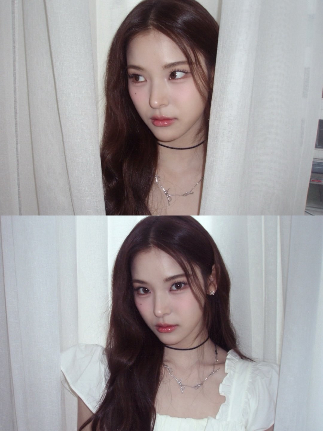 GsKkiZ4WUAA8yV1?format=jpg&name=large