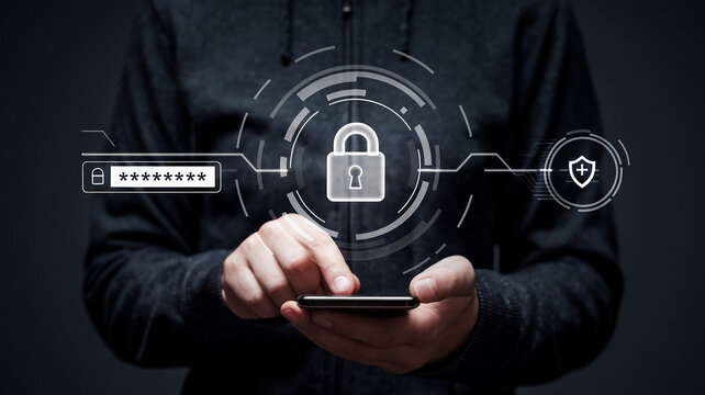 Surya_Narayan_M's tweet image. Immediately change passwords and enable two-factor authentication. 184 million usernames and passwords from companies like Apple, Facebook, Google, and Microsoft leaked online . #news #tech #passwordhacking  #change