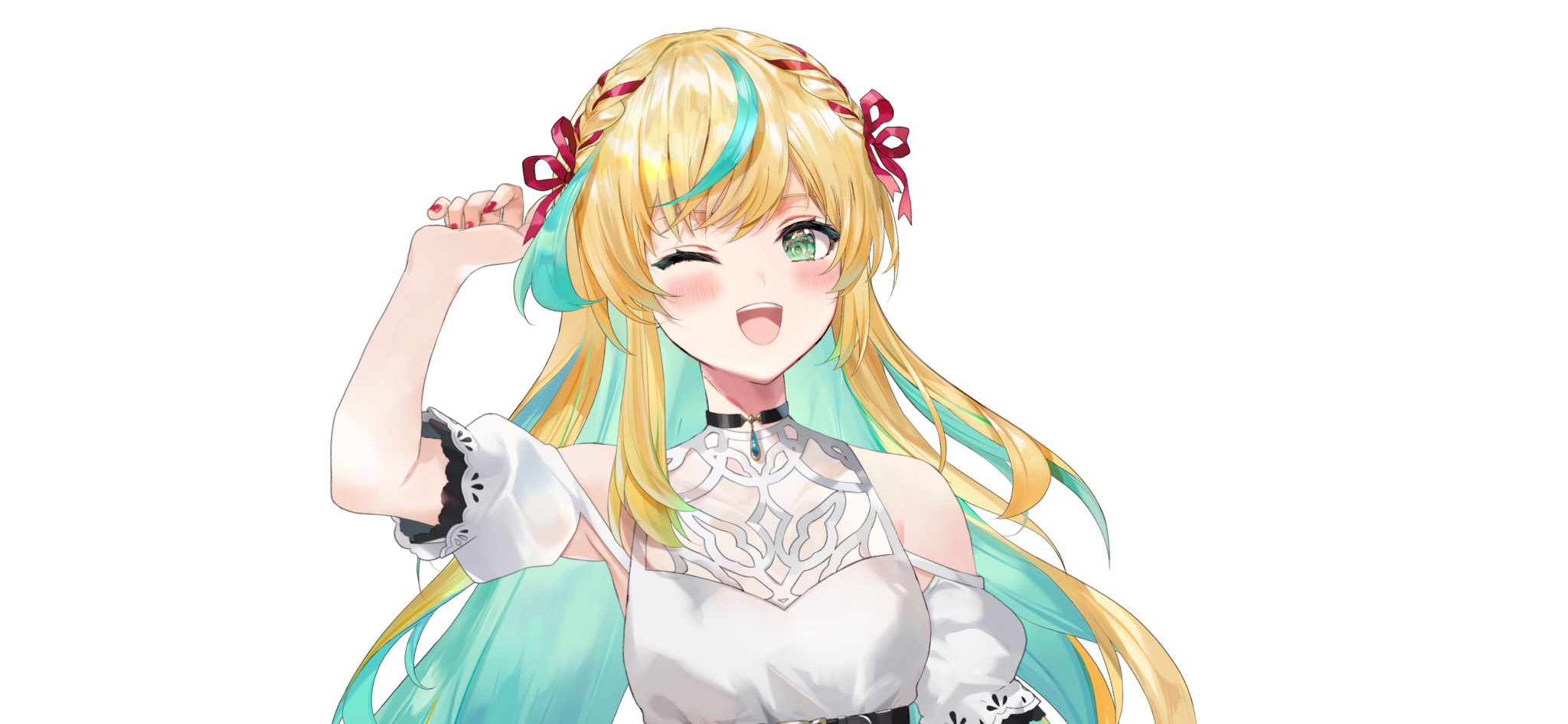 立伝都々🪓🎀たちつてとと on X: 