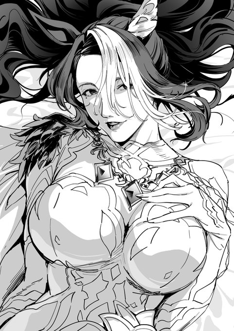 ブライトたやと愛の化身🐴🐴💚💚💚 