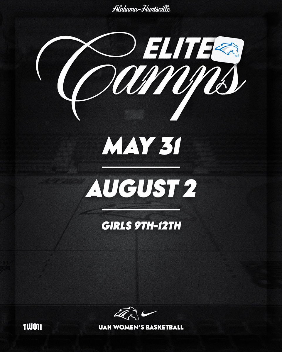 🚨Elite Camp-May 31st-SOLD OUT! 🚨
Register for Elite Camp on August 2nd at allensharpebasketballcamps.com