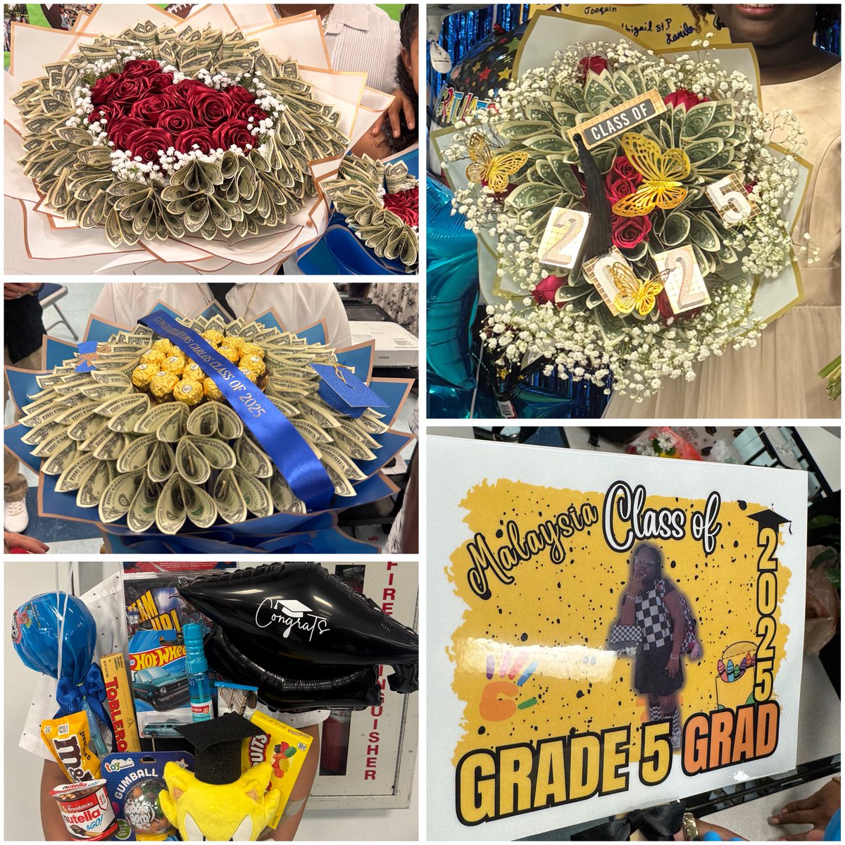 Cypress Elementary (@cypressbcps) on Twitter photo 🎉 Huge congratulations to our amazing 5th graders as you embark on your exciting journey into middle school! We couldn't be prouder of you all! Embrace this new adventure and make us proud! 🦉 🚀 ✨<a href="/browardschools/">Broward Schools</a> <a href="/CypressOwls/">Vanessa Schnur</a> <a href="/Jonathan_ElemEd/">Jonathan White</a> <a href="/BCPSNorthRegion/">BCPS North Region</a> 🎉 Huge congratulations to our amazing 5th graders as you embark on your exciting journey into middle school! We couldn't be prouder of you all! Embrace this new adventure and make us proud! 🦉 🚀 ✨<a href="/browardschools/">Broward Schools</a> <a href="/CypressOwls/">Vanessa Schnur</a> <a href="/Jonathan_ElemEd/">Jonathan White</a> <a href="/BCPSNorthRegion/">BCPS North Region</a>