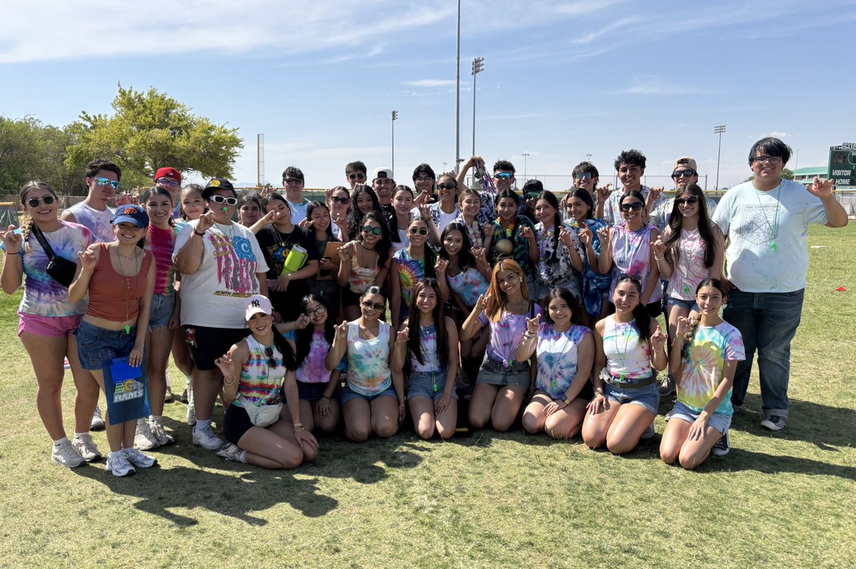 Montwood HS StuCo (@_mhsstuco) on Twitter photo 4th Annual KickIt4Kids ended w/ <a href="/ramsbaseball12/">MONTWOOD RAMS BASEBALL\⚾️🏈Coach Romo</a> taking the trophy. 🏆 Thank you to everyone who came out to play! <a href="/MontwoodHS/">David Herrera</a> <a href="/AnaPlayer_MHS/">Ana Player</a> 4th Annual KickIt4Kids ended w/ <a href="/ramsbaseball12/">MONTWOOD RAMS BASEBALL\⚾️🏈Coach Romo</a> taking the trophy. 🏆 Thank you to everyone who came out to play! <a href="/MontwoodHS/">David Herrera</a> <a href="/AnaPlayer_MHS/">Ana Player</a>