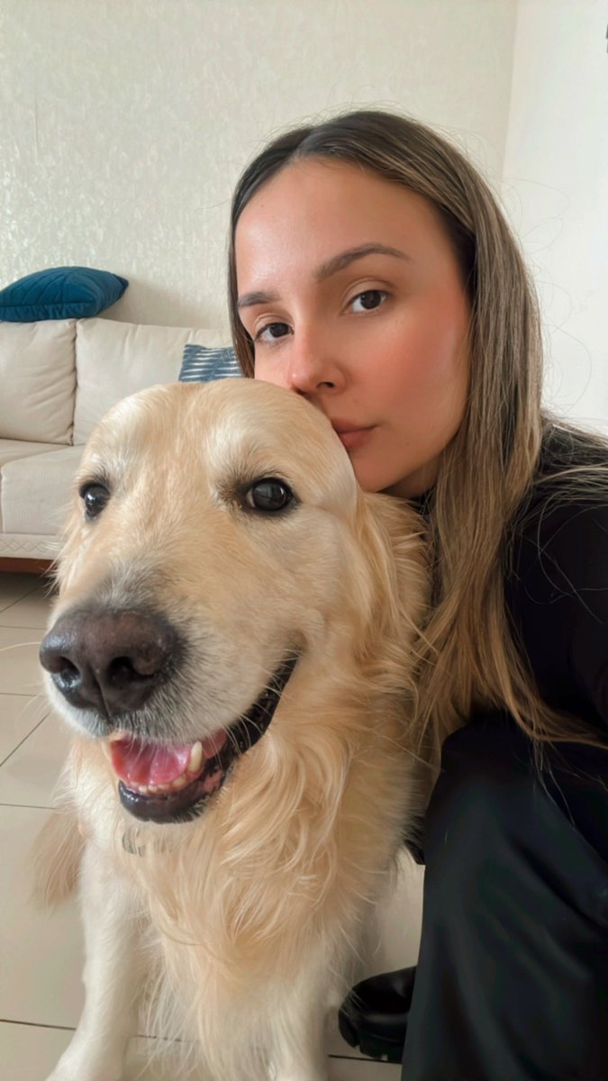 danieladlm6's tweet image. Queria subir esta foto a instagram, pero me dió ansiedad social, así que la subo acá que nadie la ve.