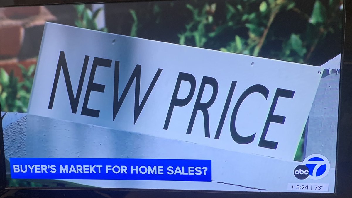 das_187's tweet image. @abc7error