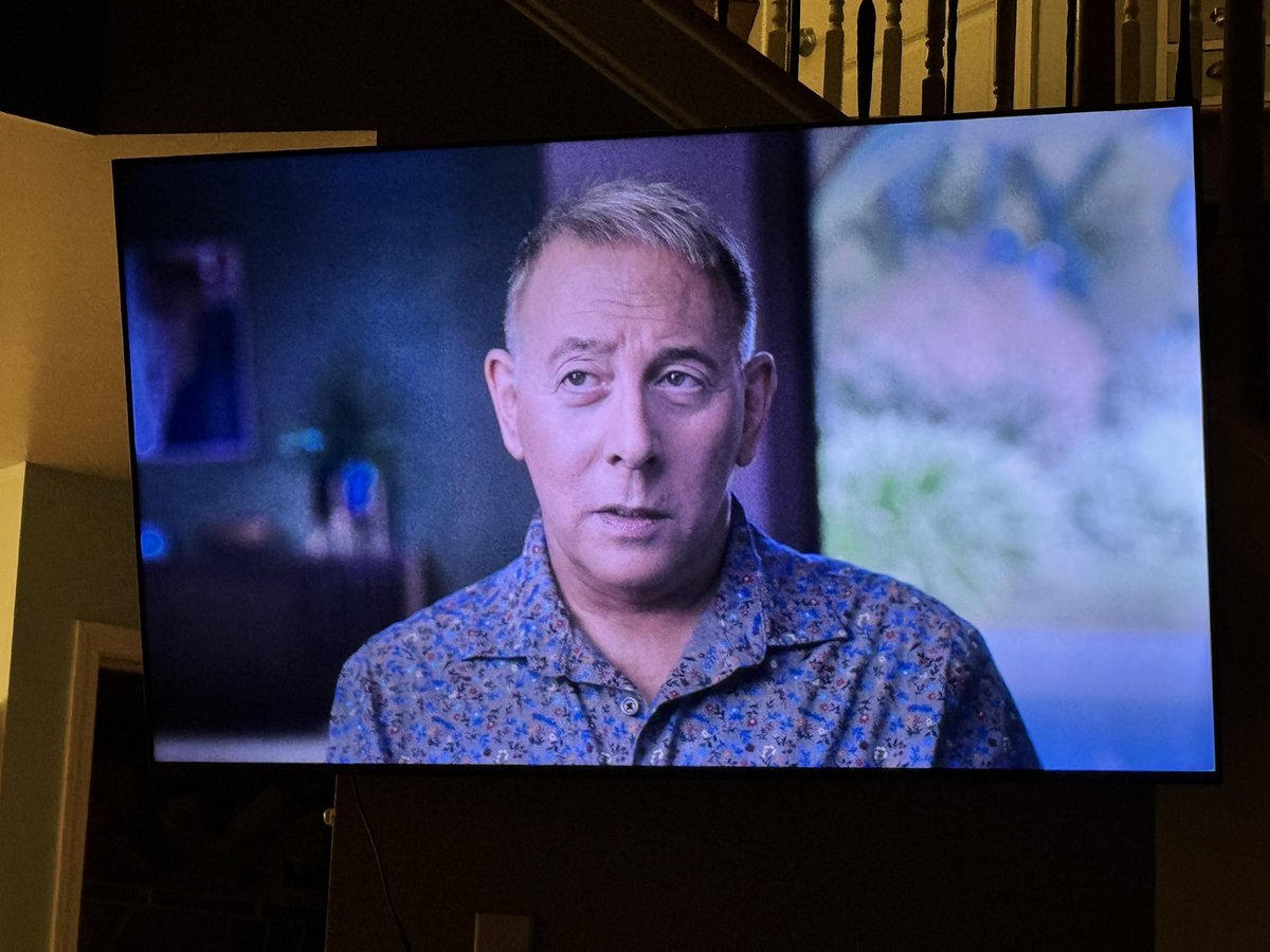 I’m a lifelong Paul Reubens fan. Probably his biggest fan, to be honest.

I’m watching his new documentary tonight.

When I was in 4th grade I would save every penny I had to buy ‘Pee Wee packs.’

They were only a dime at the corner store near my house.

Each pack contained