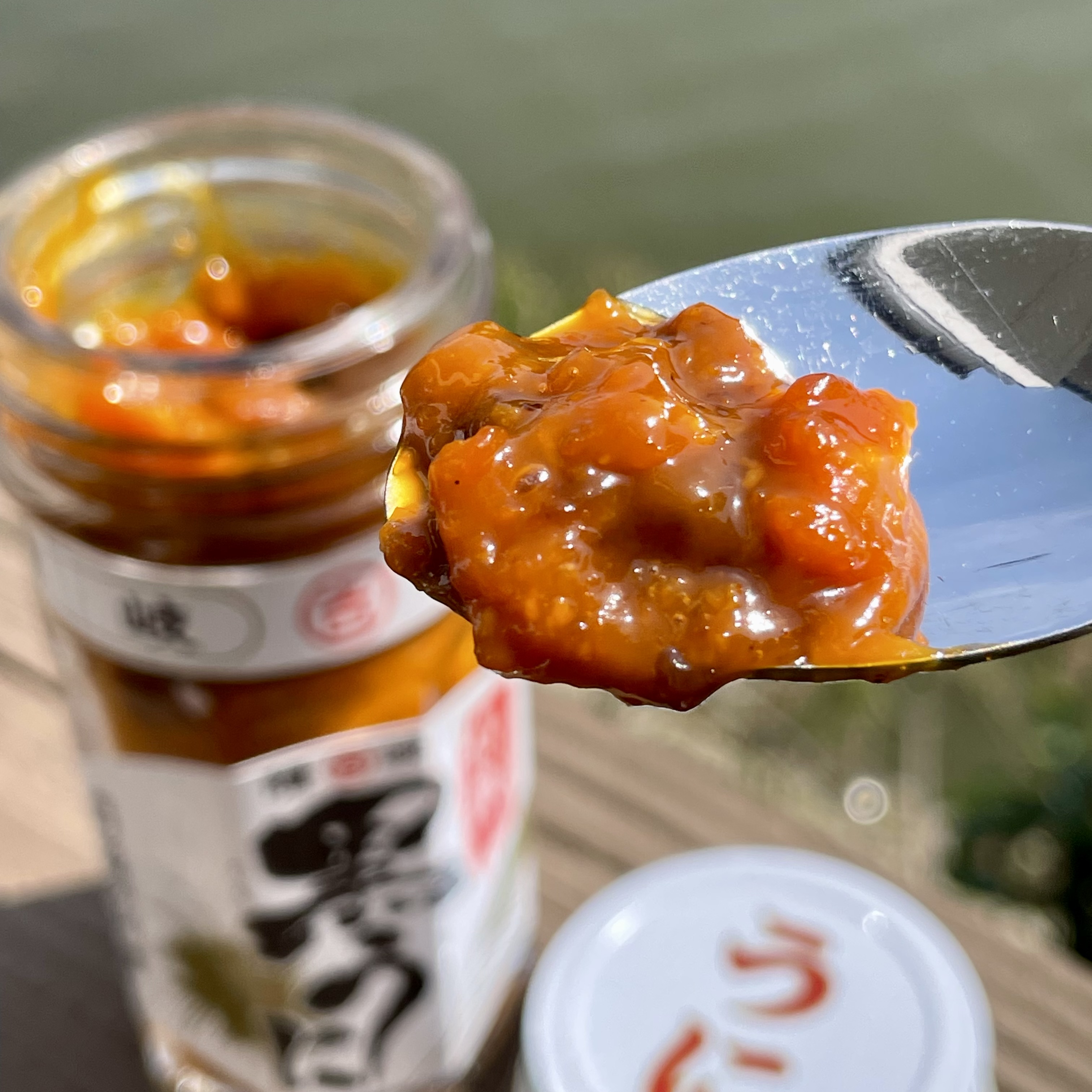 楽天市場】むらさきうに(むしうに缶詰100g)【100g×1缶】(利尻島