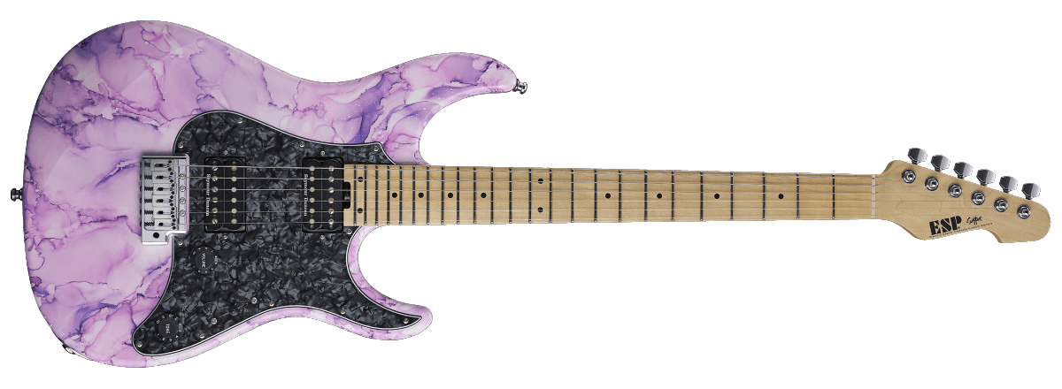 柏木みゆう (@1009_myu) / Posts / X