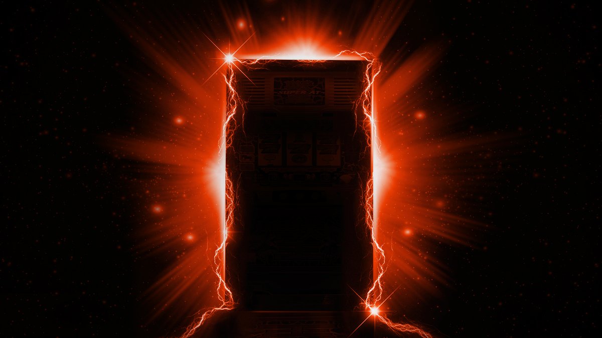 wccf    ロケテ⭐︎P84     ビョークランド Amazon.co.jp: Debut: ミュージック