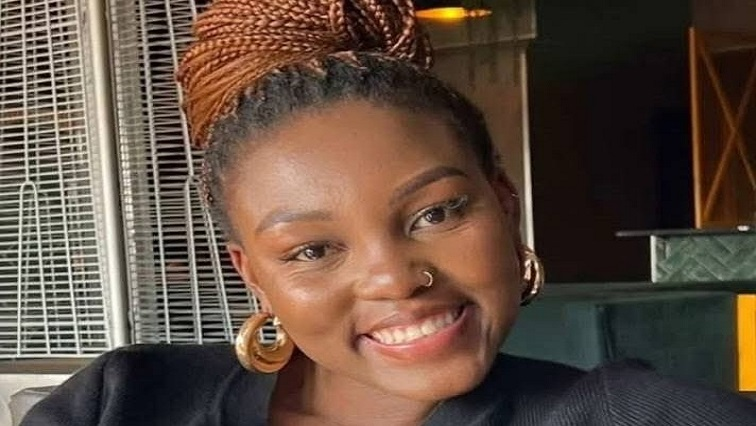 SABC News Radio tweet media