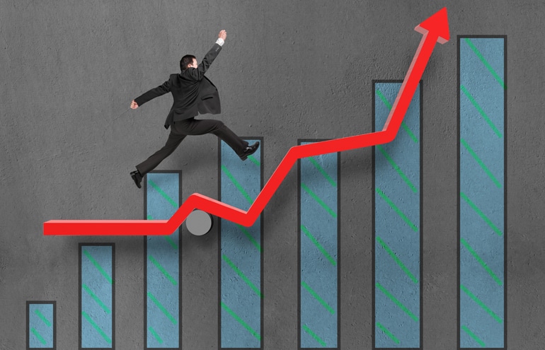 Making the Switch to Fully Fixed-Fee Pricing for Your Law Firm. It’s been 15 years since AEON Law moved to a flat fee model. Founding partner Adam Philipp has 7 lessons learned from the experience. 
attorneyatwork.com/how-to-move-to…