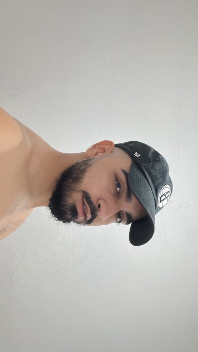👅