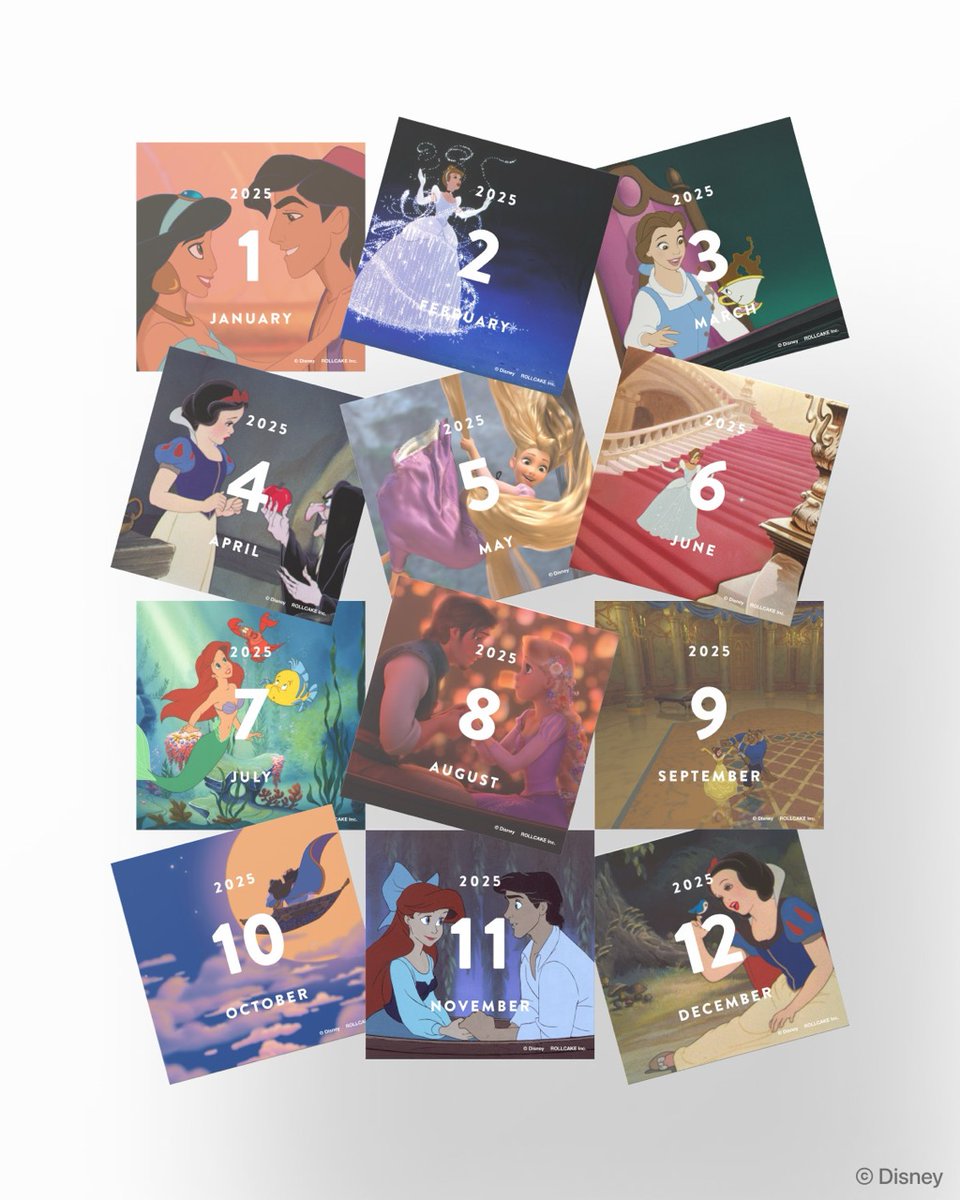 ALBUS（アルバス）｜ずっと残る家族のアルバム (@albus_is) / Posts / X