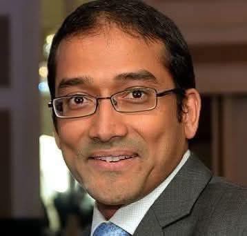 हाल ही में बॉम्बे हाईकोर्ट ने तीन बड़े फैसले सुनाए हैं, जो गंभीर सवाल खड़े करते हैं:

 1- कश्मीर को "भारतीय अधिकृत" और 'ऑपरेशन सिंदूर' को "हिंदुत्व आतंकवाद" कहने वाली 19 वर्षीय खदीजा शेख को जमानत।
 2- यमनी नागरिक मो. कासिम अल शिबाह को भायकुला पुलिस स्टेशन से रिहा करने का आदेश।