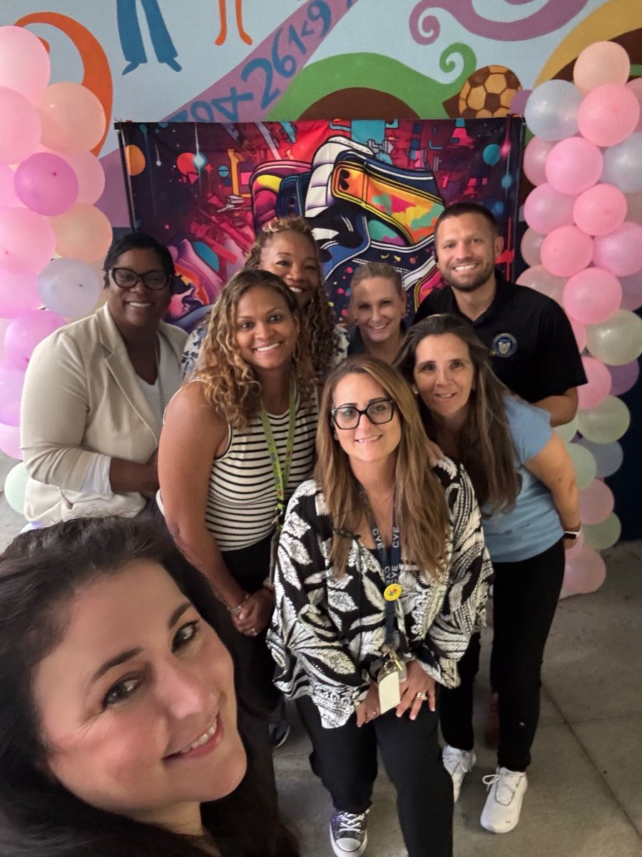 Cypress Elementary (@cypressbcps) on Twitter photo Our 5th graders absolutely stole the show at the Sneaker Ball! Dressed to impress, they shined bright and danced the night away in style! It was a night to remember filled with fun and fantastic moves! <a href="/CypressOwls/">Vanessa Schnur</a> <a href="/browardschools/">Broward Schools</a> <a href="/Jonathan_ElemEd/">Jonathan White</a> <a href="/BCPSNorthRegion/">BCPS North Region</a> Our 5th graders absolutely stole the show at the Sneaker Ball! Dressed to impress, they shined bright and danced the night away in style! It was a night to remember filled with fun and fantastic moves! <a href="/CypressOwls/">Vanessa Schnur</a> <a href="/browardschools/">Broward Schools</a> <a href="/Jonathan_ElemEd/">Jonathan White</a> <a href="/BCPSNorthRegion/">BCPS North Region</a>