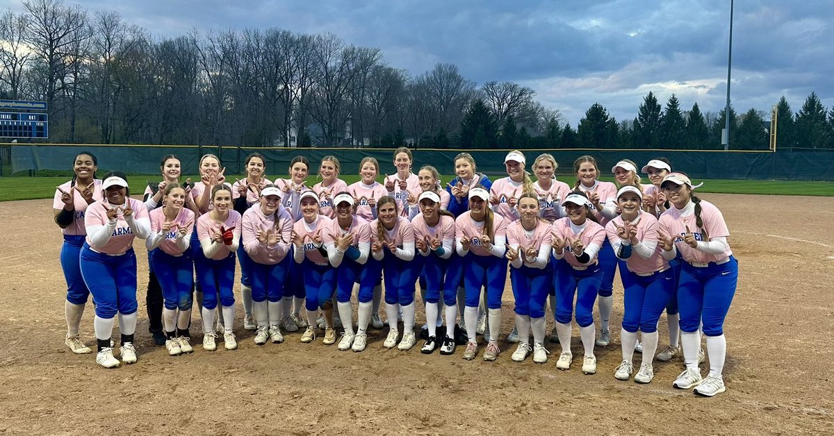 Carmel HS Softball (@houndssb) on Twitter photo Unfortunately, Team #45’s season has come to an end. But this predominantly young team has grown and learned a lot throughout the season. Thanks to our seniors <a href="/miafleming2025/">Mia Fleming</a> and <a href="/Katherine_W07/">Katherine Warren</a> for their commitment to the Hounds. Team #46 the hard work starts now. Unfortunately, Team #45’s season has come to an end. But this predominantly young team has grown and learned a lot throughout the season. Thanks to our seniors <a href="/miafleming2025/">Mia Fleming</a> and <a href="/Katherine_W07/">Katherine Warren</a> for their commitment to the Hounds. Team #46 the hard work starts now.