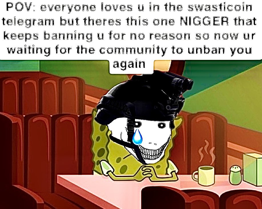 Ghxst (Redemption Arc) tweet media