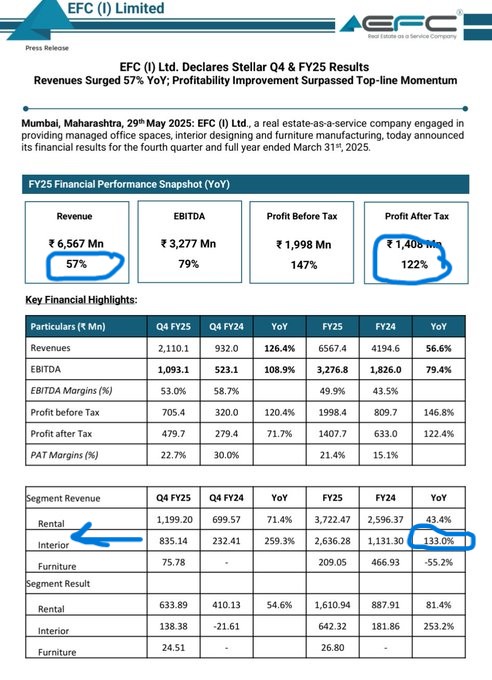 Zafar Macha tweet media