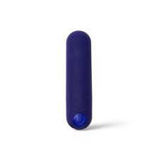 polly193439's tweet photo. Guess, whats this Device, Entertaintment for couples in Dubai #dxb #dxblife #dxblife@bluedhere #dxbfood #dxb #uae  #uaebloggers #uaestyle #uaefood #uaecars #adult #couple #toys https://t.co/L4zHqXXSaL