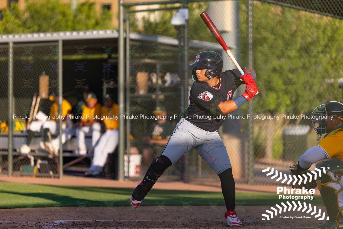 phrakephoto's tweet photo. Jhorvic Abreus (11) 2B ACL Guardians IFA 2023 VZL #ourcle #futureguardian #guardians #guardsball #clevelandguardians #fortheland #GuardiWWins #ourtribe @GuardsInsider
@cleguardpro @NextYearInCle @ProspectsOTL
#ACL #ArizonaComplexLeague https://t.co/wMHJcub6qi