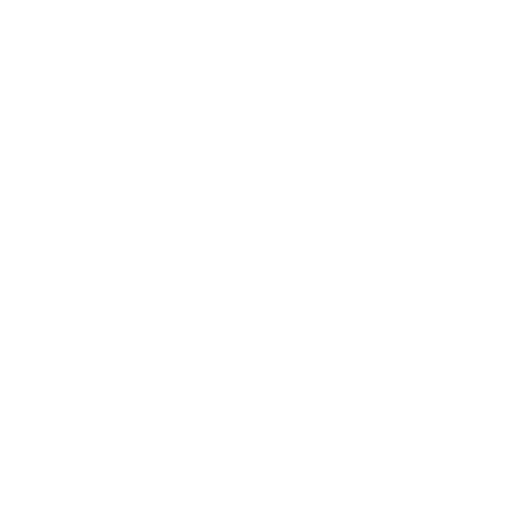 donnydadev's tweet photo. SPREAD THE COCK AROUND THE WORLD YOU FUCKS $ABCDEF Fpv6MTswtBQFXxwUTzNxpUY7dLKtWYWA5rUg66uZpump https://t.co/Brrn7H87W2