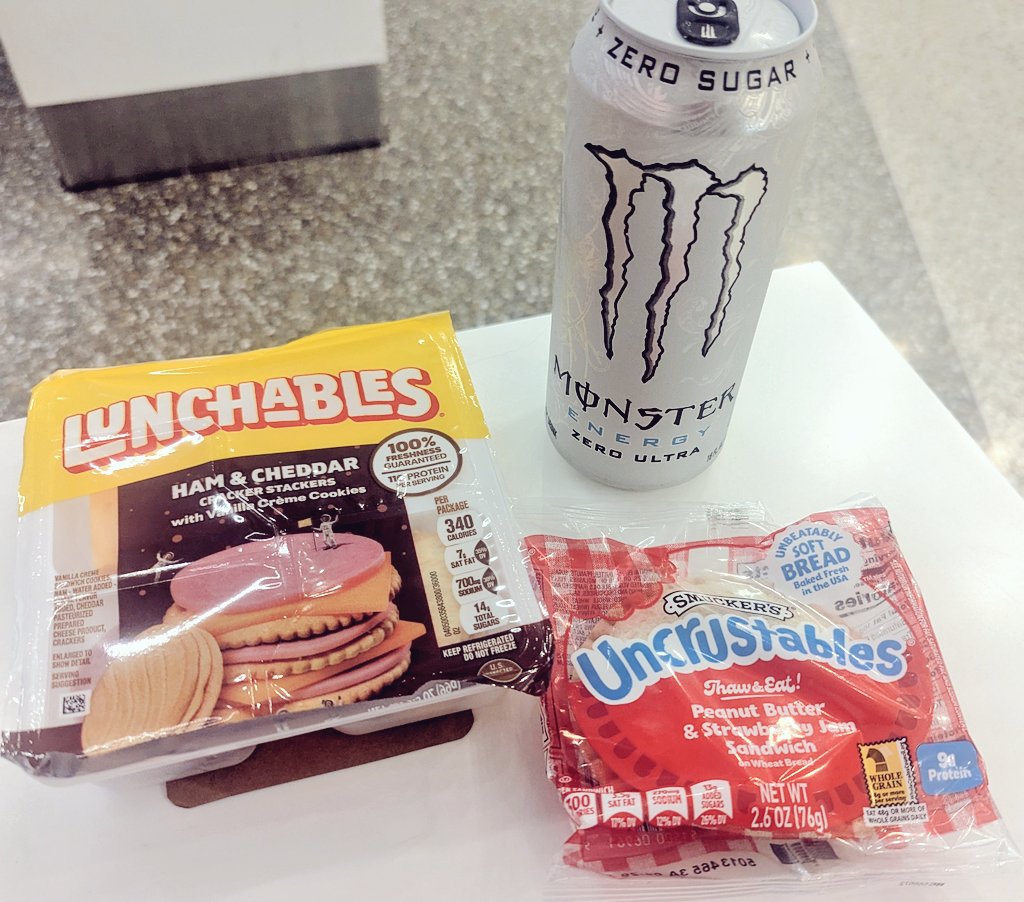 UwU Underground tweet media