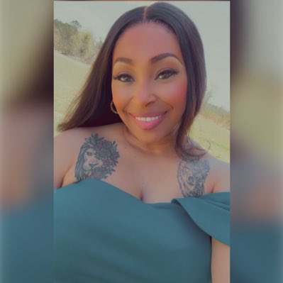tammiterrell92's tweet photo. #NewProfilePic https://t.co/lCFEfOyZUy