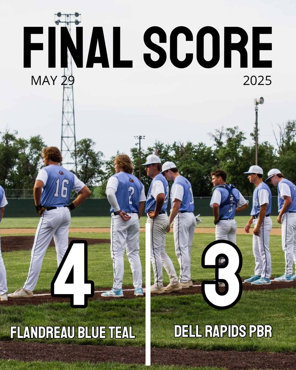 The Blue Teal win a hard fought game against PBR 4-3! Join us Saturday at the field for a bean bag fundraiser before a game the next day at home against Madison!!!