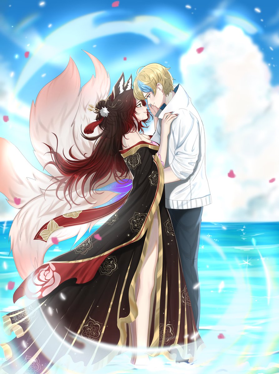 Ellis_Lessi's tweet image. #VGenComm