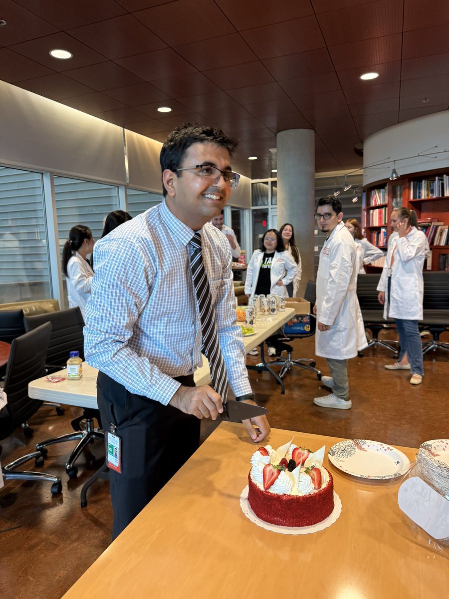 Wu Lab at UTHealth tweet media