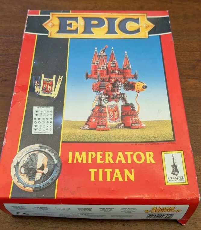 Landmine tweet media