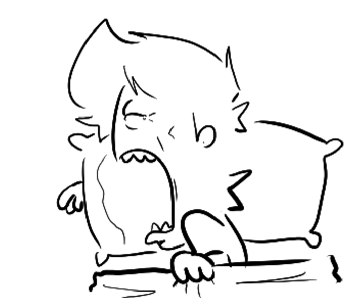 Fern (@not_fern_) on Twitter photo 