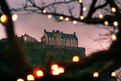 Behind the glass walls and beneath the sparkling chandeliers, the couples twirl to the haunting music. At the stroke of midnight, the dancers freeze, while the others ascend the staircase.

THE DEAD GAME

amzn.to/31wJpuN

#MidnightHorrors  #RomanceReads #vamptwt