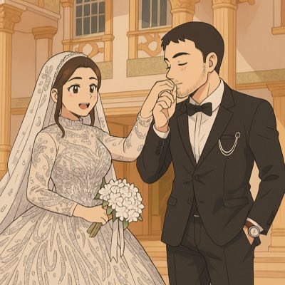 AlaaAwad24's tweet photo. #NewProfilePic https://t.co/k3dCXvfA3F