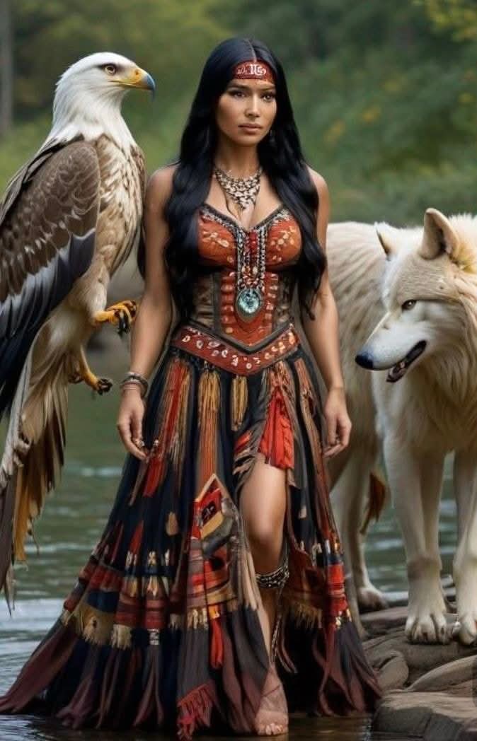 i 𝐧𝐞𝐞𝐝 𝟏,𝟎𝟎𝟎 𝐡𝐞𝐥𝐥𝐨'𝐬 𝐟𝐫𝐨𝐦 native forever 𝐋𝐨𝐯𝐞𝐫𝐬❤️😊