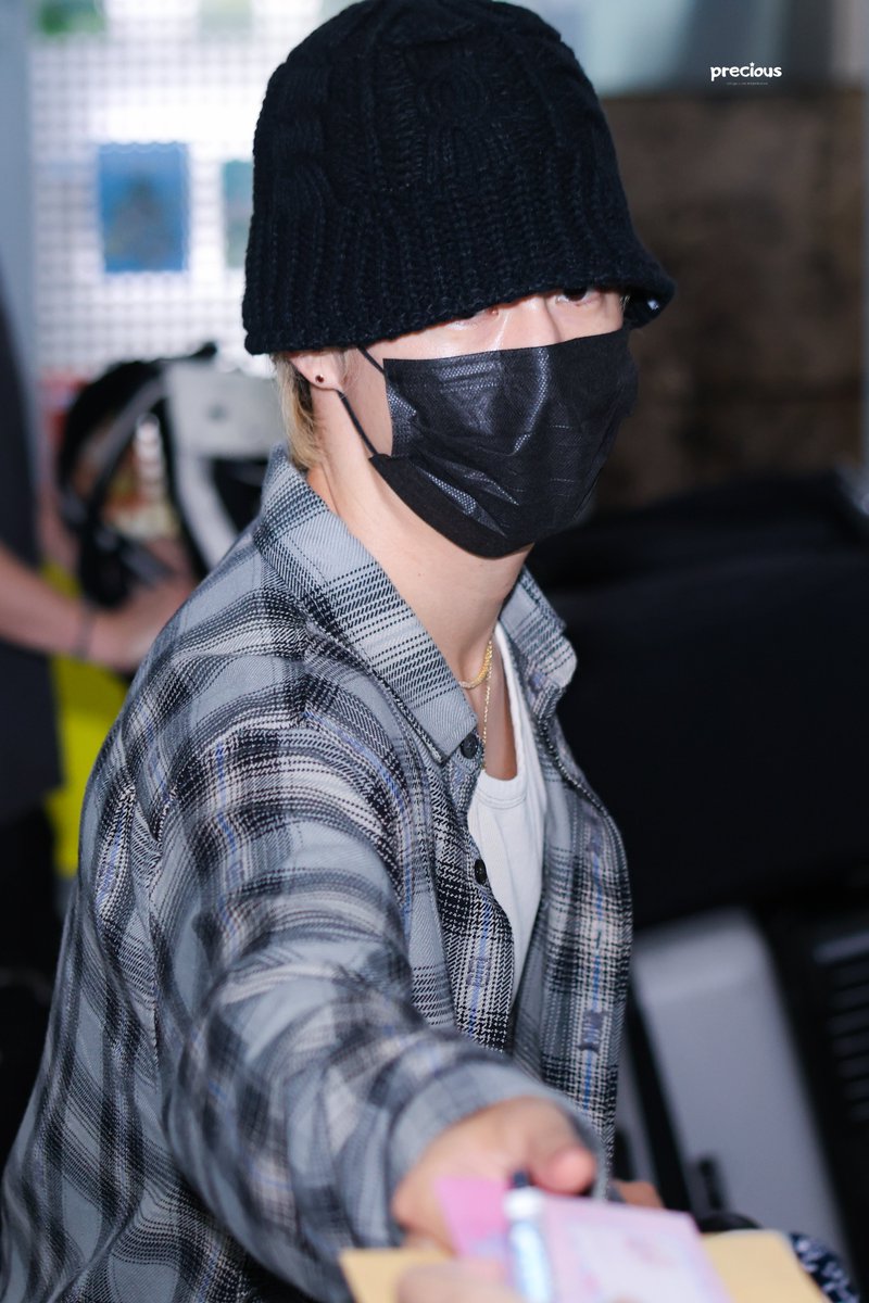 250530 KHH
HQ

#MARK #MarkTuan #마크
#GOT7 #갓세븐