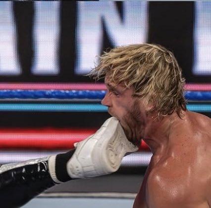 Everyone say thank you jey