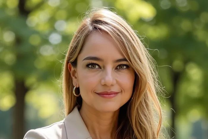 Heather Logghe, MD (@logghemd) on Twitter photo 🥰 Love this post on <a href="/pferrada1/">Paula Ferrada MD FACS FCCM MAMSE</a>
✋🏻Count me as one of the countless @womensurgeons (and men surgeons) inspired by her leadership 🏆
"Why Dr. Paula Ferrada's mentorship ripples across continents 🌎🌍🌏fastcompany.co.za/business/why-d… #IlookLikeASurgeon 🥰 Love this post on <a href="/pferrada1/">Paula Ferrada MD FACS FCCM MAMSE</a>
✋🏻Count me as one of the countless @womensurgeons (and men surgeons) inspired by her leadership 🏆
"Why Dr. Paula Ferrada's mentorship ripples across continents 🌎🌍🌏fastcompany.co.za/business/why-d… #IlookLikeASurgeon