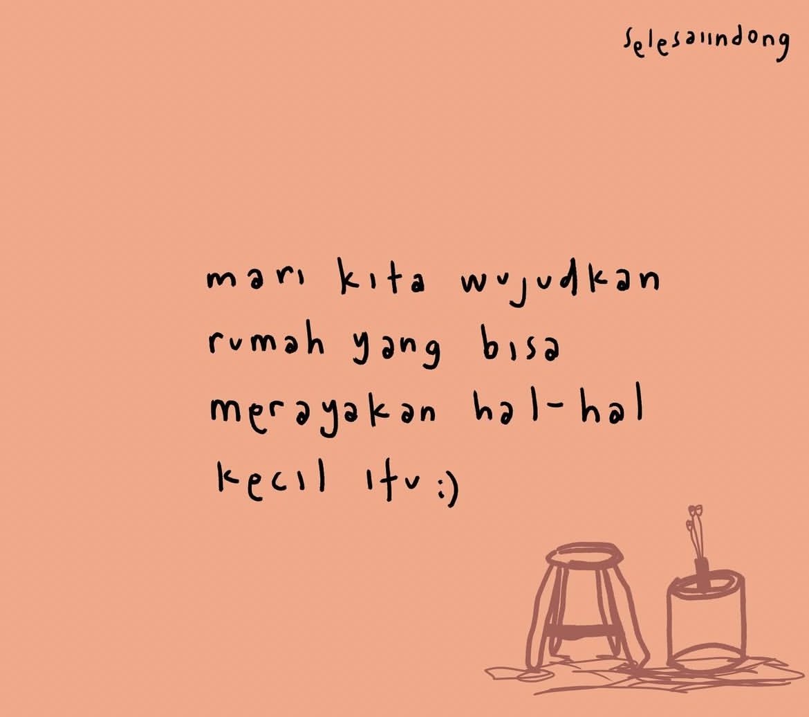 Bersajak (@bersajak_id) on Twitter photo 