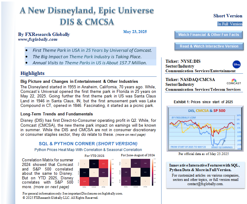 FXUpdates💵💶💴 tweet media
