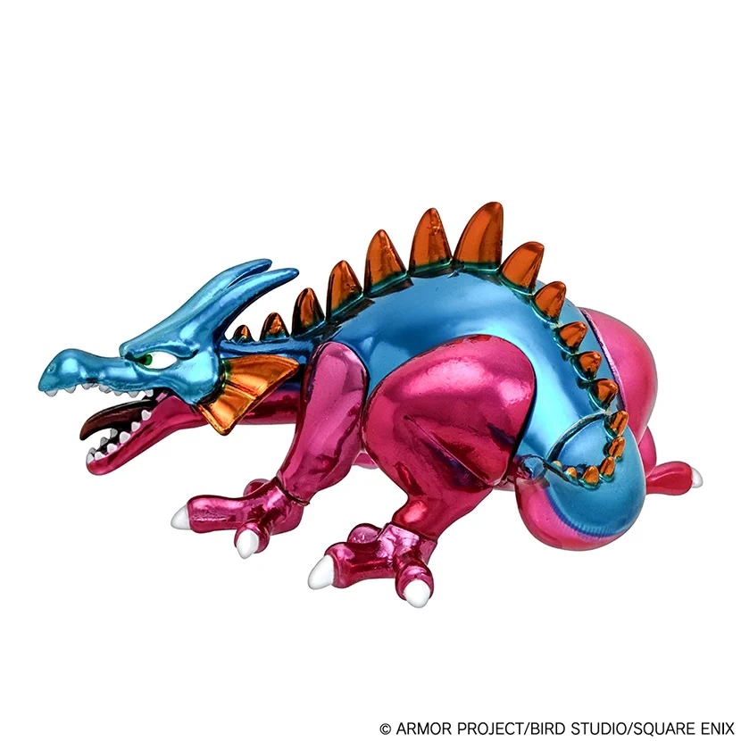 スクウェア・エニックス e-STORE on X: 