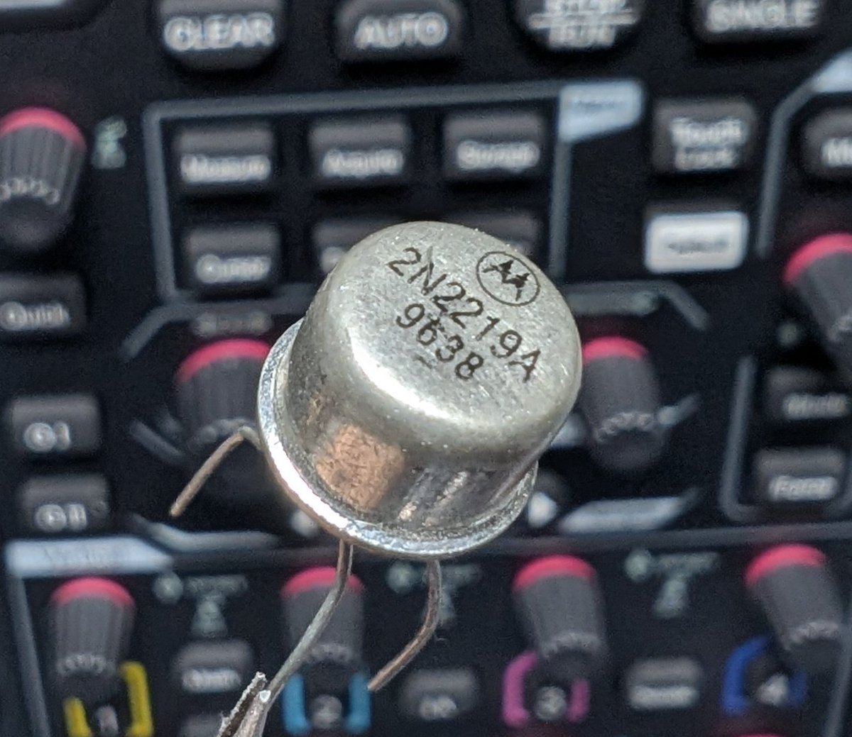 David Moscoso (@davidgmoscoso) on Twitter photo 