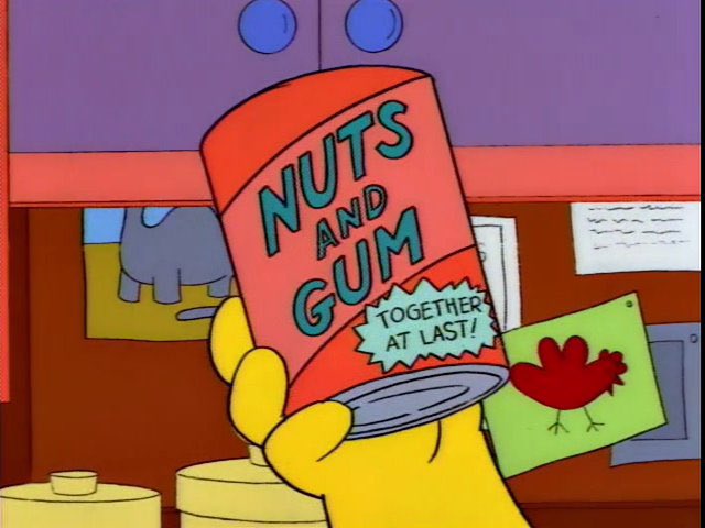 Criminalsimpsons (@criminalsimpson) on Twitter photo 